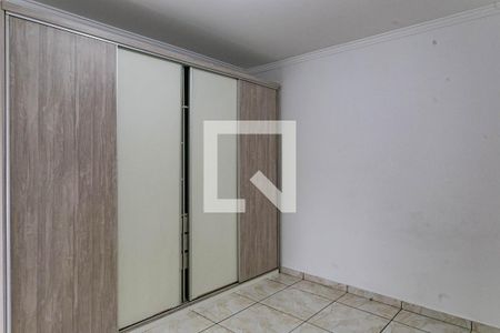 Quarto de casa à venda com 4 quartos, 226m² em Vila Conde do Pinhal, São Paulo