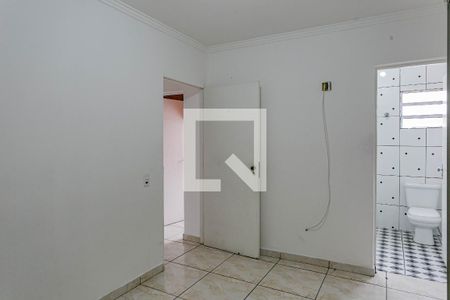 Quarto de casa à venda com 4 quartos, 226m² em Vila Conde do Pinhal, São Paulo
