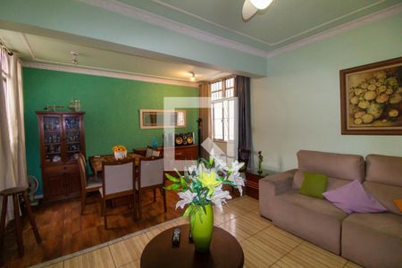 Casa de Condomínio à venda com 3 quartos, 70m² em Santana, Niterói