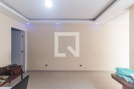 Sala 2 de casa para alugar com 2 quartos, 227m² em Vila Arbame, Poá