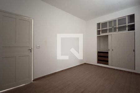 Quarto 1 de apartamento para alugar com 3 quartos, 100m² em Vila Renata, Guarulhos