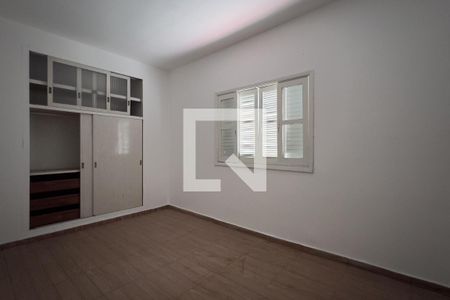 Quarto 1 de apartamento para alugar com 3 quartos, 100m² em Vila Renata, Guarulhos