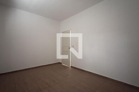 Quarto 1 de apartamento para alugar com 3 quartos, 100m² em Vila Renata, Guarulhos