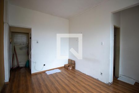 Sala de apartamento para alugar com 2 quartos, 60m² em Penha, Rio de Janeiro