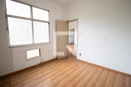 Quarto 1 de apartamento para alugar com 2 quartos, 60m² em Penha, Rio de Janeiro