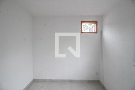 Quarto 1 de apartamento para alugar com 2 quartos, 42m² em Santa Amélia, Belford Roxo