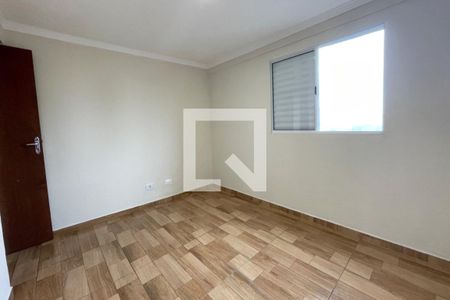 Quarto 1 de apartamento à venda com 2 quartos, 51m² em Vila dos Andrades, São Paulo