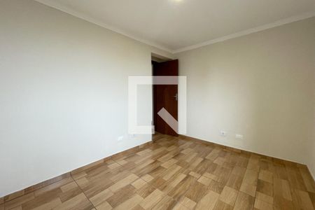 Quarto 1 de apartamento à venda com 2 quartos, 51m² em Vila dos Andrades, São Paulo