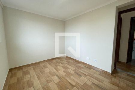 Quarto 1 de apartamento à venda com 2 quartos, 51m² em Vila dos Andrades, São Paulo