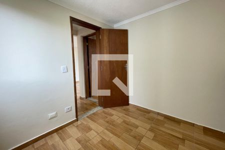 Quarto 2 de apartamento à venda com 2 quartos, 51m² em Vila dos Andrades, São Paulo