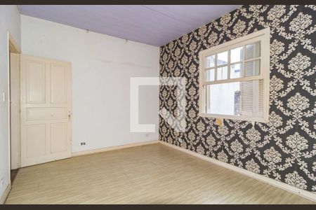 Quarto 1 de casa de condomínio à venda com 2 quartos, 85m² em Quarta Parada, São Paulo