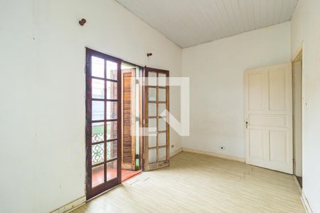 Quarto 2 de casa de condomínio à venda com 2 quartos, 85m² em Quarta Parada, São Paulo