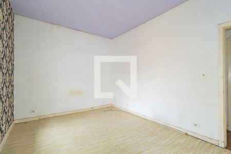 Quarto 1 de casa de condomínio à venda com 2 quartos, 85m² em Quarta Parada, São Paulo