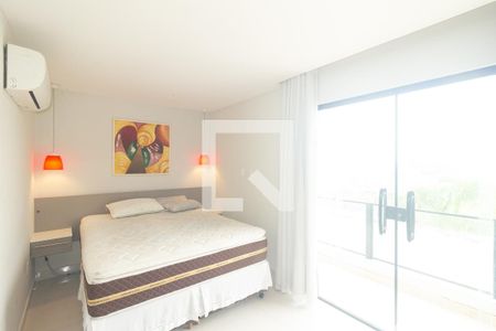 Suíte de casa para alugar com 3 quartos, 150m² em Guaratiba, Rio de Janeiro