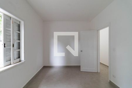 Quarto 2 de casa para alugar com 4 quartos, 459m² em Lapa, São Paulo