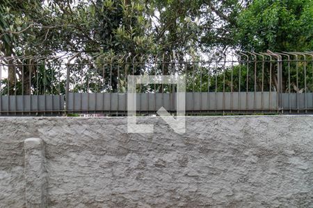 Vista do Quarto 2 de casa para alugar com 4 quartos, 459m² em Lapa, São Paulo