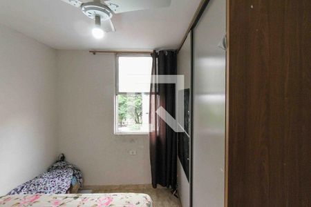 Apartamento à venda com 2 quartos, 50m² em Jardim Sapopemba, São Paulo
