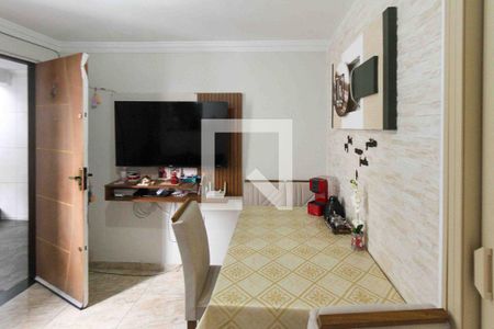 Apartamento à venda com 2 quartos, 50m² em Jardim Sapopemba, São Paulo