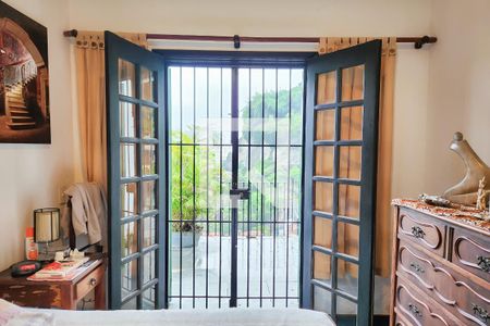 Quarto de casa à venda com 3 quartos, 250m² em Catete, Rio de Janeiro