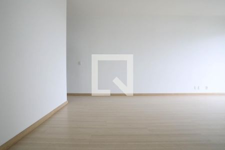 Sala de apartamento para alugar com 3 quartos, 90m² em Jardim Armenia, Mogi das Cruzes