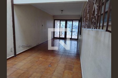 Foto 06 de casa à venda com 6 quartos, 396m² em Cidade Universitária, Campinas
