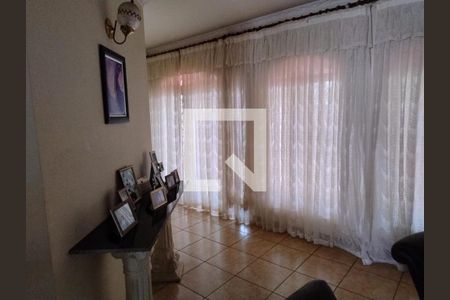 Foto 14 de casa à venda com 6 quartos, 396m² em Cidade Universitária, Campinas