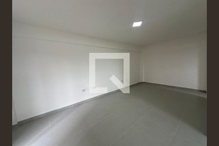 Sala/Cozinha de casa para alugar com 1 quarto, 70m² em Jardim Silveira, Barueri
