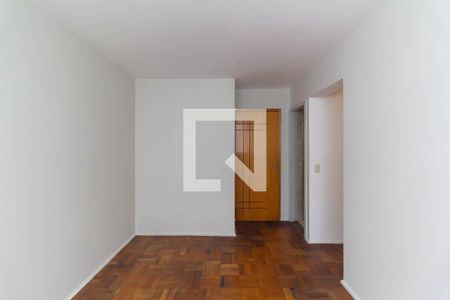 Sala de apartamento para alugar com 2 quartos, 73m² em Vila Prudente, São Paulo