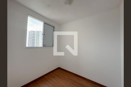 Quarto 1 de apartamento para alugar com 2 quartos, 36m² em Lapa, São Paulo