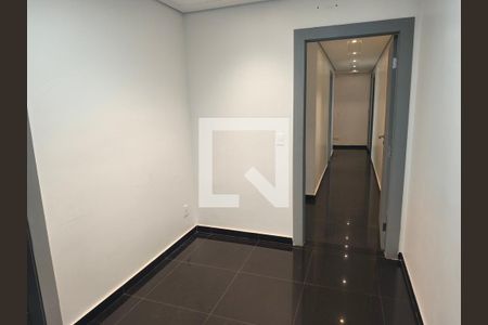 Casa para alugar com 4 quartos, 497m² em Cidade Jardim, Belo Horizonte