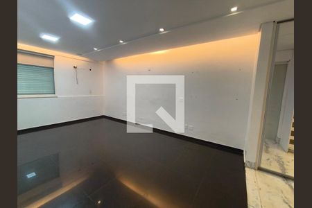 Casa para alugar com 4 quartos, 497m² em Cidade Jardim, Belo Horizonte