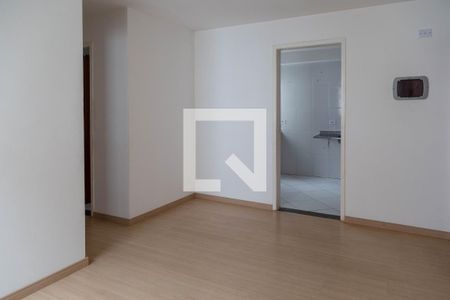 Apartamento para alugar com 2 quartos, 43m² em Vila Galvão, Guarulhos
