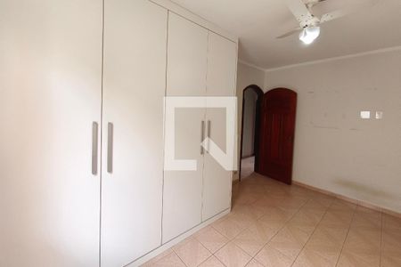 Quarto 1 de apartamento à venda com 3 quartos, 77m² em Jardim do Vovô, Campinas