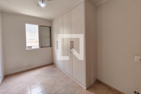 Quarto 1 de apartamento à venda com 3 quartos, 77m² em Jardim do Vovô, Campinas