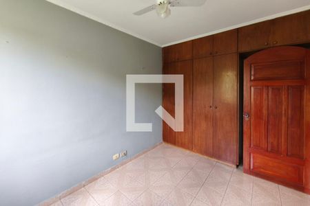 Quarto 2 de apartamento à venda com 3 quartos, 77m² em Jardim do Vovô, Campinas