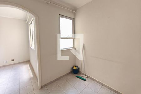 Copa de apartamento à venda com 3 quartos, 77m² em Jardim do Vovô, Campinas