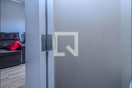 lavabo_4 de casa de condomínio à venda com 2 quartos, 110m² em Vila da Saúde, São Paulo