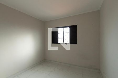 Quarto 1 de apartamento para alugar com 3 quartos, 83m² em Cidade Jardim, Sorocaba