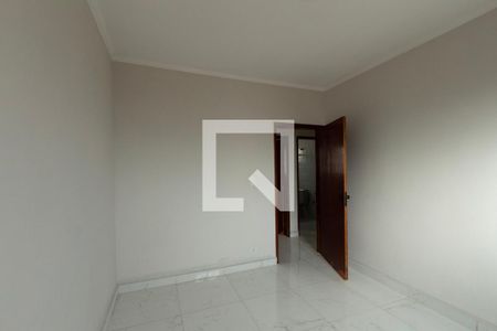 Quarto 1 de apartamento para alugar com 3 quartos, 83m² em Cidade Jardim, Sorocaba