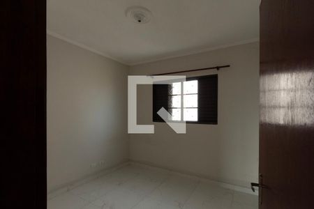 Quarto 2 de apartamento para alugar com 3 quartos, 83m² em Cidade Jardim, Sorocaba