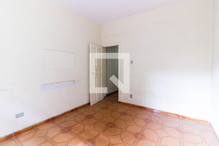 Quarto 2 de casa à venda com 2 quartos, 158m² em Siciliano, São Paulo