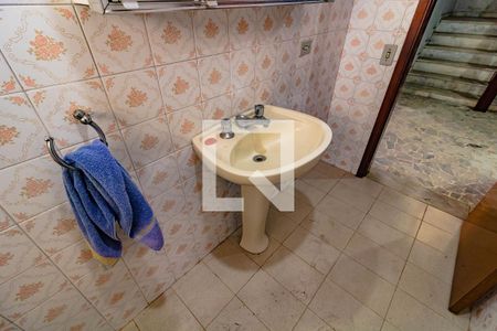 Casa à venda com 4 quartos, 362m² em Conjunto Residencial Jardim Canaa, São Paulo