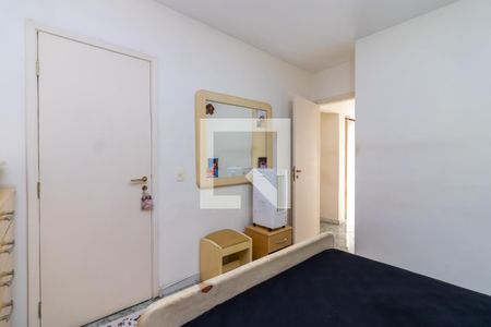 Quarto 1 de apartamento para alugar com 2 quartos, 73m² em Casa Verde, São Paulo