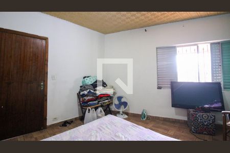 Casa para alugar com 3 quartos, 210m² em Cidade São Mateus, São Paulo