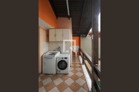 Casa à venda com 3 quartos, 262m² em Vila Rica, São Paulo