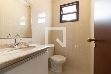 Lavabo de casa à venda com 3 quartos, 200m² em Aclimação, São Paulo