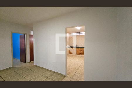 Casa à venda com 3 quartos, 160m² em Jardim Danubio, Jundiaí