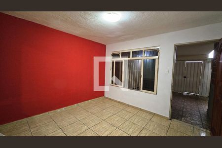 Casa à venda com 3 quartos, 160m² em Jardim Danubio, Jundiaí