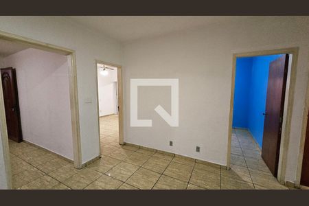 Casa à venda com 3 quartos, 160m² em Jardim Danubio, Jundiaí