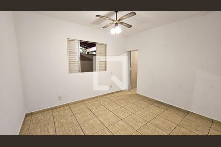 Casa à venda com 3 quartos, 160m² em Jardim Danubio, Jundiaí